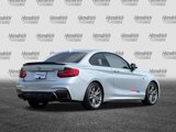 Used 2017 BMW M240i Coupe image 5