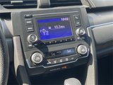 Used 2021 Honda Civic LX image 5