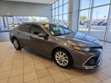 Used 2023 Toyota Camry LE image 4