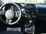 Used 2014 Jeep Patriot Sport image 5