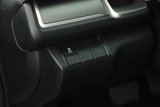 Used 2017 Honda Civic EX-T image 6