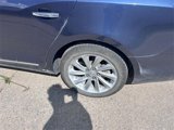 Used 2016 Buick LaCrosse Premium w/ Driver Confidence Package #1 image 6
