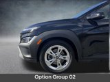 Used 2023 Hyundai Kona SEL w/ Convenience Package image 3