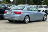 Used 2013 BMW 328i Convertible image 3