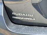 New 2025 Subaru Impreza 2.0i image 5