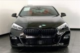 Used 2022 BMW 228i Gran Coupe w/ M Sport Package image 3