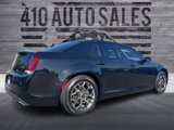 Used 2016 Chrysler 300 S image 3