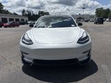 Used 2020 Tesla Model 3 Standard Range Plus image 3
