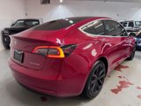 Used 2020 Tesla Model 3 Long Range image 3