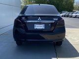 Used 2019 Mitsubishi Mirage G4 ES image 5