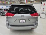Used 2014 Toyota Sienna LE image 5