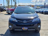 Used 2013 Toyota RAV4 XLE image 2