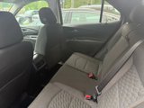 Used 2021 Chevrolet Equinox LT image 6
