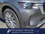 Used 2024 MAZDA CX-90 3.3 Turbo w/ Premium Package image 2