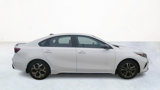 Used 2023 Kia Forte GT-Line w/ GT-Line Technology Package image 2