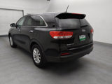 Used 2018 Kia Sorento L image 5