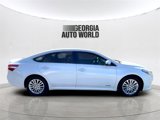 Used 2015 Toyota Avalon XLE Touring image 6