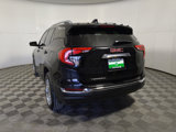 Used 2019 GMC Terrain SLT image 6