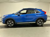 Used 2018 Mitsubishi Eclipse Cross SEL image 6
