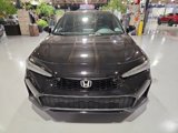 Used 2025 Honda Civic Sport image 3