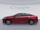 Used 2018 Hyundai Sonata SEL image 2