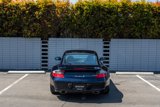 Used 2005 Porsche 911 Turbo S image 4