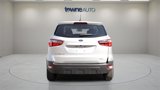 Used 2020 Ford EcoSport S image 4
