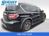 Used 2019 Nissan Armada SL image 5