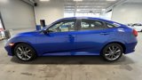 Used 2021 Honda Civic EX image 6