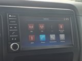 Used 2019 Nissan NV 1500 S image 3
