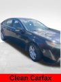 Used 2010 Acura TL image 3