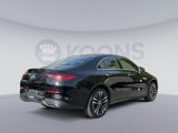 Certified 2025 Mercedes-Benz CLA 250 image 5