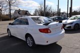 Used 2010 Toyota Corolla image 5