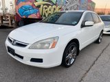 Used 2007 Honda Accord SE image 3