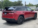 New 2024 Jeep Wagoneer Launch Edition image 4