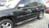 Used 2011 Chevrolet Suburban LTZ image 3