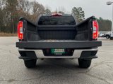 Used 2017 GMC Canyon 4x4 Extended Cab w/ Convenience Package image 5