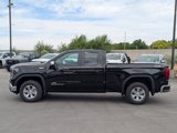 New 2025 GMC Sierra 1500 Pro w/ Pro Value Package image 2