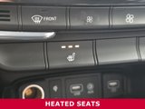 Used 2020 Hyundai Santa Fe SEL w/ Convenience Package image 4