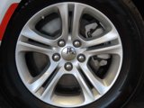 Used 2022 Dodge Charger SXT image 6