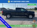 Used 2016 GMC Sierra 1500 4x4 Double Cab w/ Elevation Edition image 4