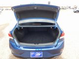Used 2018 Hyundai Sonata Limited image 5