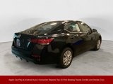 New 2025 Nissan Sentra S image 5