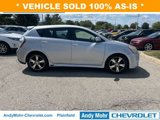 Used 2009 Pontiac Vibe GT image 2