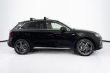 Used 2021 Audi Q5 e Premium w/ Convenience Package image 4