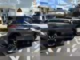 Used 2022 INFINITI QX50 Luxe image 2