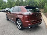 Used 2015 Ford Edge Sport image 4