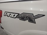 Used 2018 Nissan Titan Platinum Reserve image 5