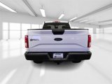 Used 2017 Ford F150 XL w/ Equipment Group 101A Mid image 5
