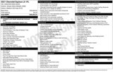 Used 2021 Chevrolet Equinox LS image 4